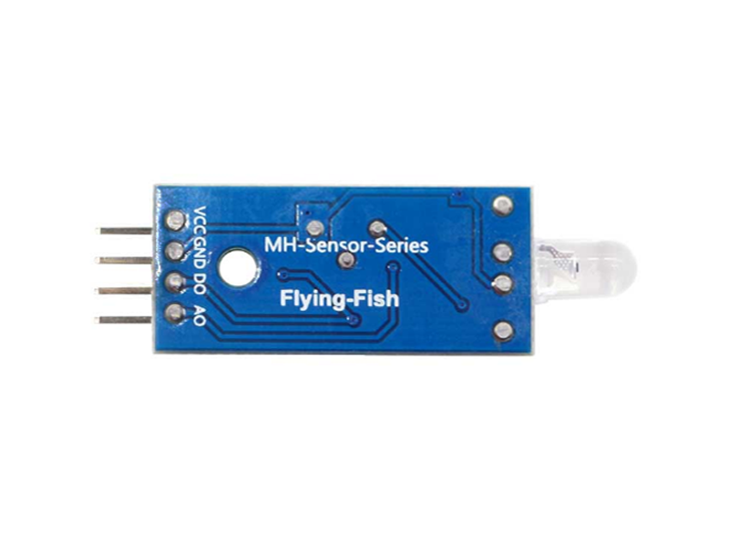 Photosensitive Module - Image 3